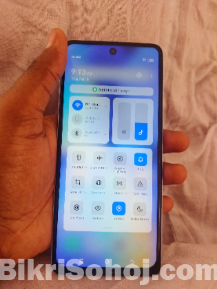 Tecno Spark 10 Pro 8/128GB | Full Fresh